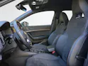 Cupra Ateca 2.0 TSI 4Drive DSG