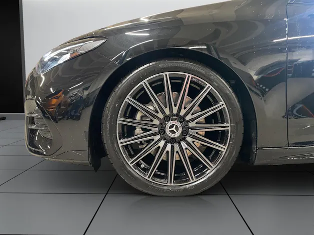 Mercedes-Benz CLA 220 8G-DCT 4Matic
