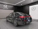 Mercedes-Benz CLA 220 8G-DCT 4Matic