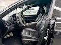 Maserati Levante D 3.0 V6 Automatica