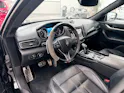 Maserati Levante D 3.0 V6 Automatica