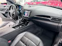 Maserati Levante D 3.0 V6 Automatica