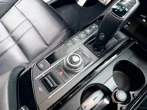 Maserati Levante D 3.0 V6 Automatica