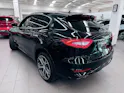 Maserati Levante D 3.0 V6 Automatica