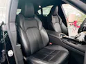 Maserati Levante D 3.0 V6 Automatica