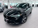 Maserati Levante D 3.0 V6 Automatica