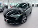 Maserati Levante D 3.0 V6 Automatica