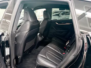 Maserati Levante D 3.0 V6 Automatica