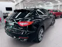 Maserati Levante D 3.0 V6 Automatica