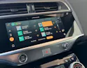 Jaguar I-Pace EV400 90kW/h R-Dynamic SE