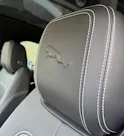 Jaguar I-Pace EV400 90kW/h R-Dynamic SE