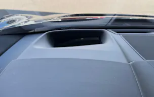 Jaguar I-Pace EV400 90kW/h R-Dynamic SE