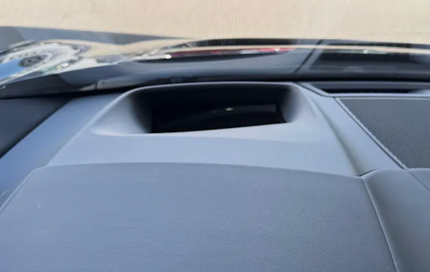 Jaguar I-Pace EV400 90kW/h R-Dynamic SE