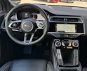 Jaguar I-Pace EV400 90kW/h R-Dynamic SE