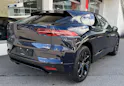 Jaguar I-Pace EV400 90kW/h R-Dynamic SE
