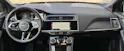 Jaguar I-Pace EV400 90kW/h R-Dynamic SE