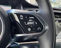 Jaguar I-Pace EV400 90kW/h R-Dynamic SE