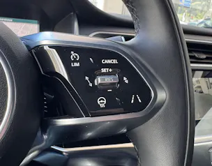 Jaguar I-Pace EV400 90kW/h R-Dynamic SE