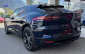 Jaguar I-Pace EV400 90kW/h R-Dynamic SE