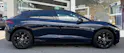 Jaguar I-Pace EV400 90kW/h R-Dynamic SE