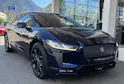 Jaguar I-Pace EV400 90kW/h R-Dynamic SE