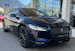 Jaguar I-Pace EV400 90kW/h R-Dynamic SE