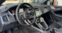 Jaguar I-Pace EV400 90kW/h R-Dynamic SE