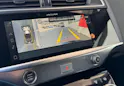Jaguar I-Pace EV400 90kW/h R-Dynamic SE
