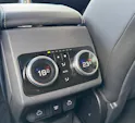 Jaguar I-Pace EV400 90kW/h R-Dynamic SE