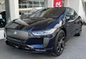 Jaguar I-Pace EV400 90kW/h R-Dynamic SE