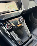 Jaguar I-Pace EV400 90kW/h R-Dynamic SE