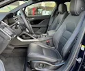 Jaguar I-Pace EV400 90kW/h R-Dynamic SE