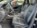 Jaguar I-Pace EV400 90kW/h R-Dynamic SE