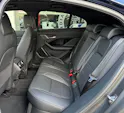 Jaguar I-Pace EV400 90kW/h R-Dynamic SE