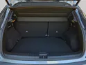 Renault Austral 1.2 HEV 200 Techno A