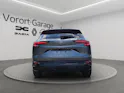 Renault Austral 1.2 HEV 200 Techno A