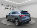 Renault Austral 1.2 HEV 200 Techno A
