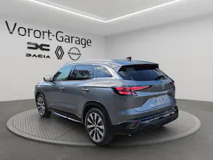 Renault Austral 1.2 HEV 200 Techno A