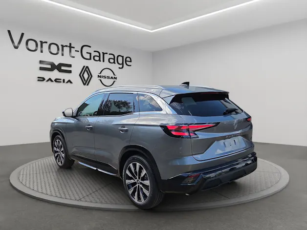 Renault Austral 1.2 HEV 200 Techno A