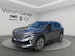 Renault Austral 1.2 HEV 200 Techno A
