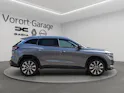 Renault Austral 1.2 HEV 200 Techno A