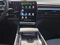 Renault Austral 1.2 HEV 200 Techno A