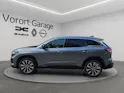 Renault Austral 1.2 HEV 200 Techno A