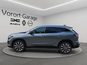 Renault Austral 1.2 HEV 200 Techno A