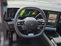 Renault Austral 1.2 HEV 200 Techno A