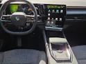 Renault Austral 1.2 HEV 200 Techno A