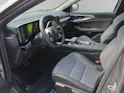 Renault Austral 1.2 HEV 200 Techno A