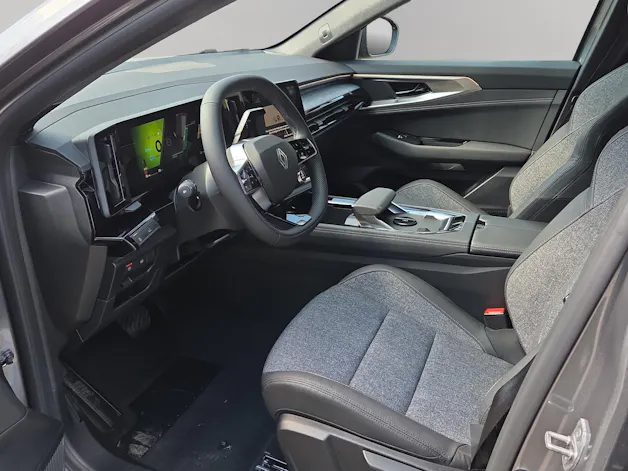 Renault Austral 1.2 HEV 200 Techno A
