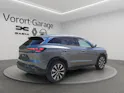 Renault Austral 1.2 HEV 200 Techno A