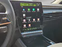 Renault Austral 1.2 HEV 200 Techno A